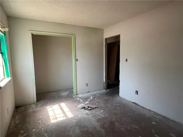 $80,000 | 129 Mystic Drive, Mathis, TX 78368