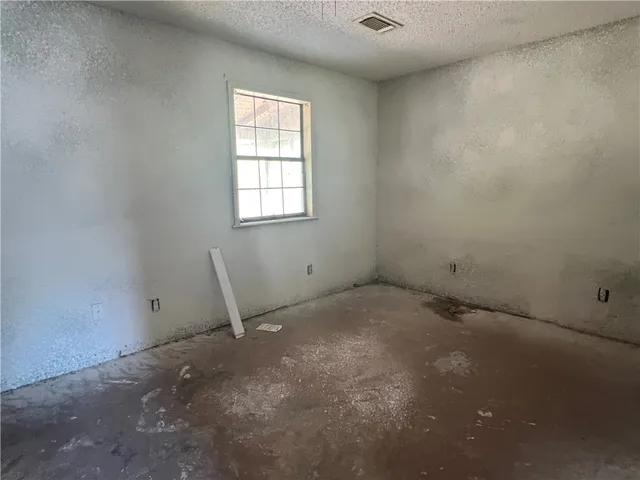 $80,000 | 129 Mystic Drive, Mathis, TX 78368