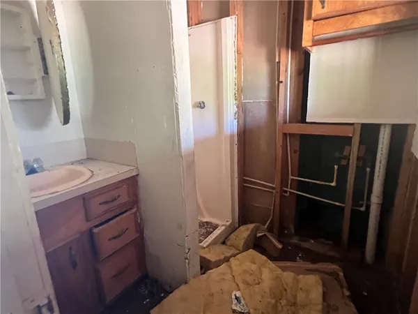 $80,000 | 129 Mystic Drive, George West, TX 78022