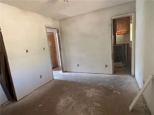 $80,000 | 129 Mystic Drive, Mathis, TX 78368