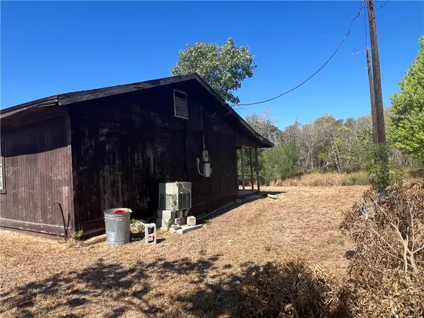 $80,000 | 129 Mystic Drive, George West, TX 78022