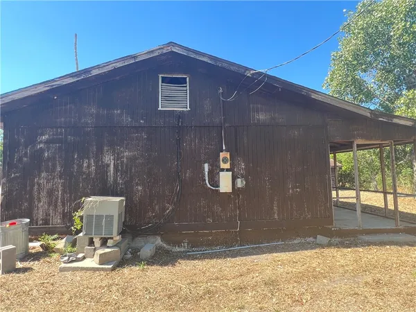 $80,000 | 129 Mystic Drive, George West, TX 78022