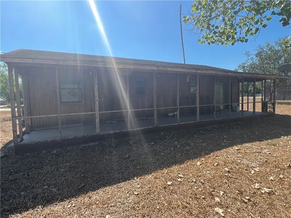 $80,000 | 129 Mystic Drive, George West, TX 78022