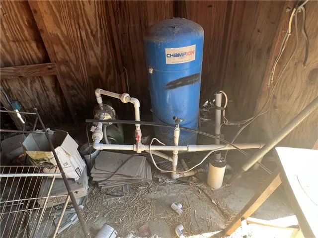 $80,000 | 129 Mystic Drive, Mathis, TX 78368