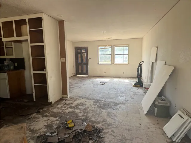 $80,000 | 129 Mystic Drive, Mathis, TX 78368