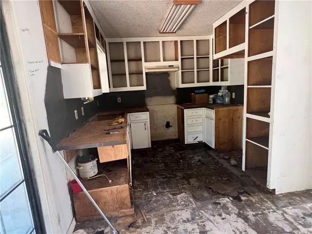 $80,000 | 129 Mystic Drive, Mathis, TX 78368