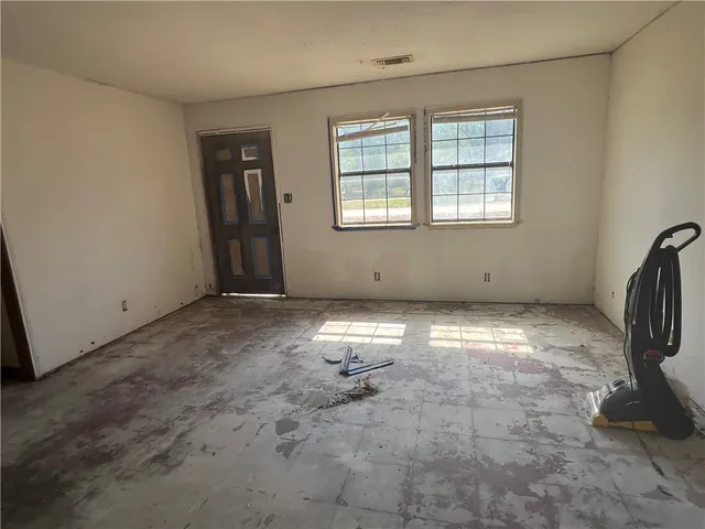 $80,000 | 129 Mystic Drive, Mathis, TX 78368