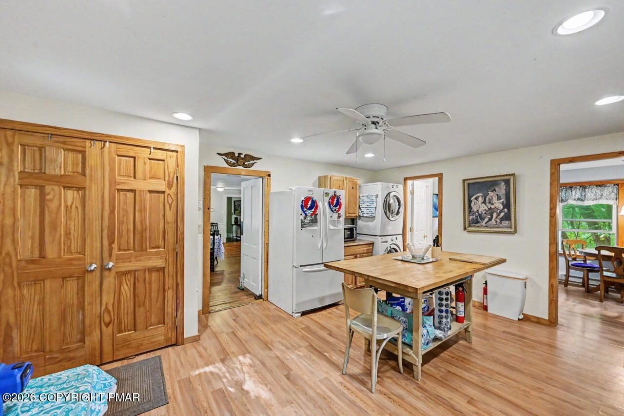 694 River Road Shawnee On Delaware, PA 18301 - Photo 35 of 105 694 River Rd 27 Large