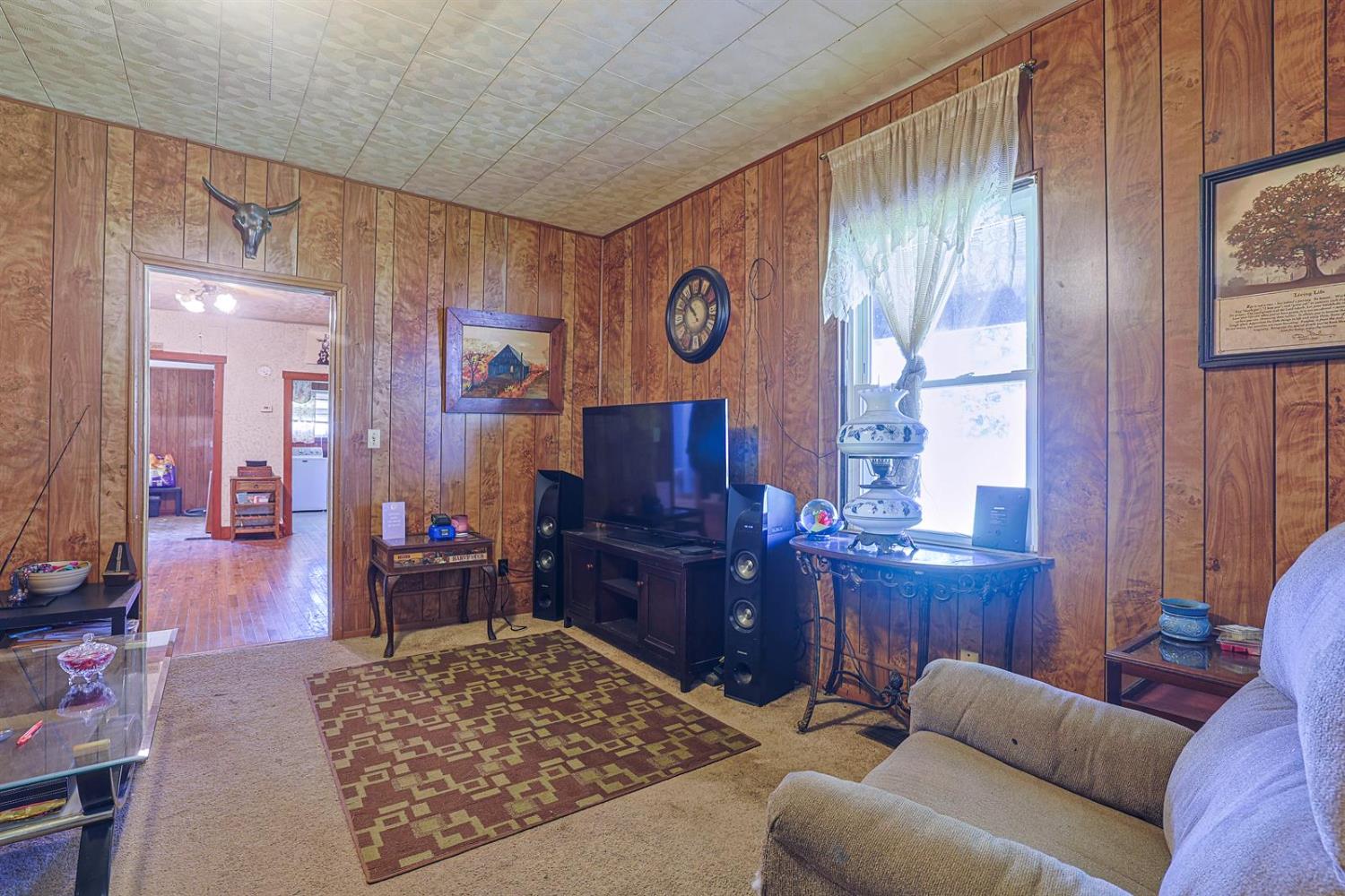 223 South Mulberry Street Rising Sun, IN 47040 - Photo 5 of 28