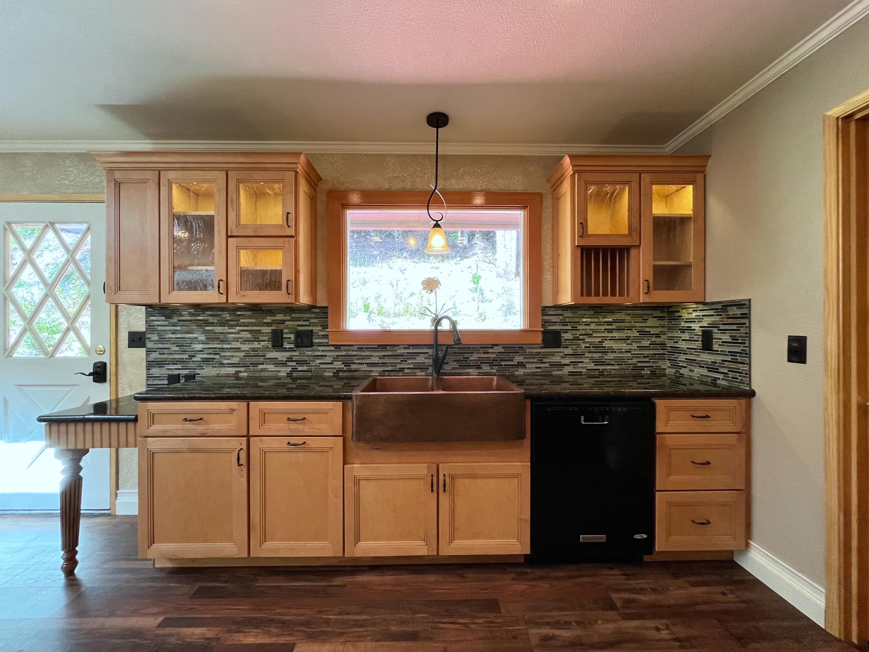 7569 Berta Road Eureka, CA 95503 - Photo 22 of 137 66B86E2C-8150-4732-B657-C999057FC183