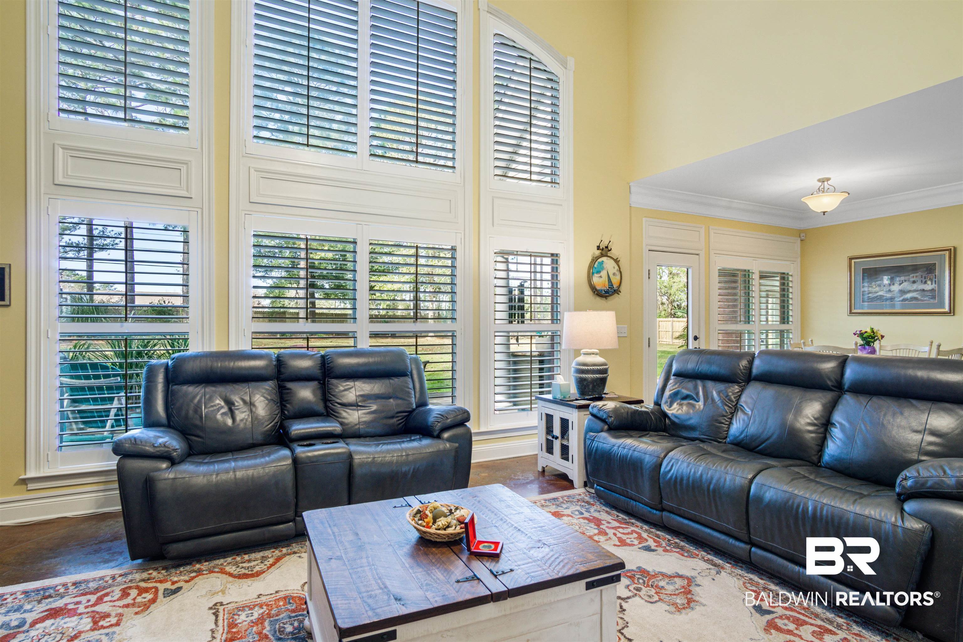 31995 Butler Drive Daphne, AL 36527 - Photo 12 of 47