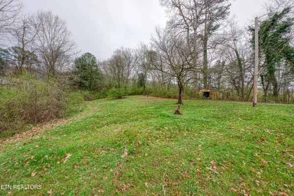 $275,000 | 1308 Lawnville Road, Kingston, TN 37763