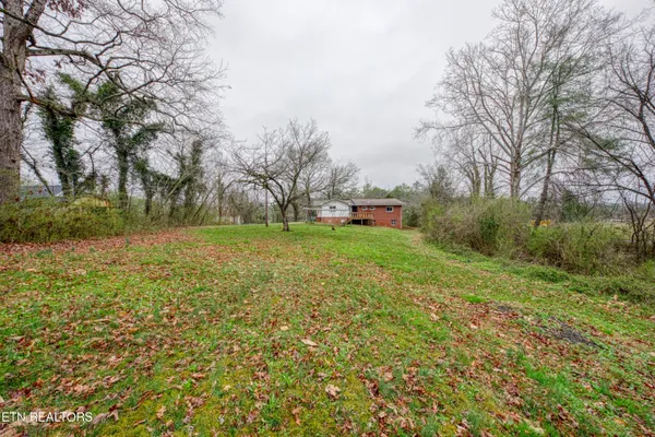 $275,000 | 1308 Lawnville Road, Kingston, TN 37763