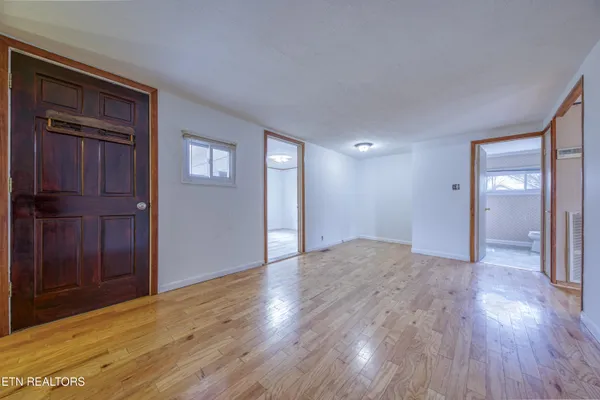 $275,000 | 1308 Lawnville Road, Kingston, TN 37763