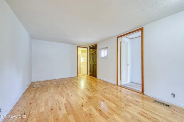 $275,000 | 1308 Lawnville Road, Kingston, TN 37763