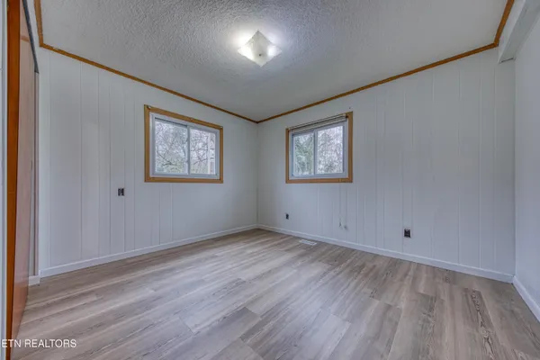 $275,000 | 1308 Lawnville Road, Kingston, TN 37763