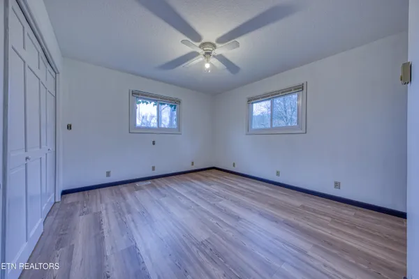 $275,000 | 1308 Lawnville Road, Kingston, TN 37763