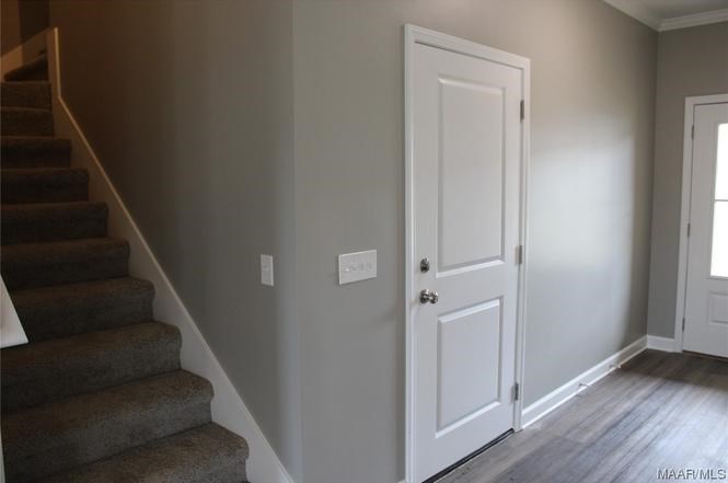 100 Meer Busch Lane Enterprise, AL 36330 - Photo 4 of 24