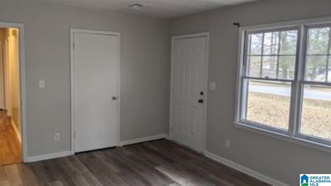 3631 Cedar Springs Road Jacksonville, AL 36265 - Photo 13 of 16