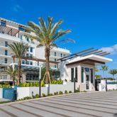 $3,175,000 | 200 Southeast Mizner Boulevard, Unit 307, Boca Raton, FL 33432