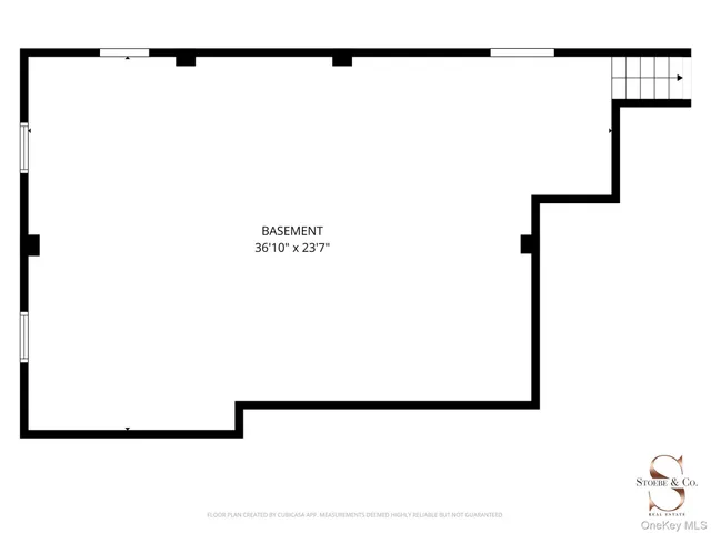 $1,399,000 | 5 Canvasback Lane, East Quogue, NY 11942