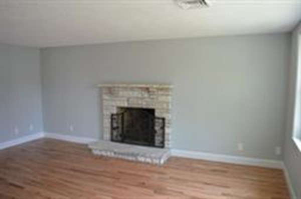 1 Dobbs Road Peabody, MA 01960 - Photo 8 of 14 Gallery Image 8