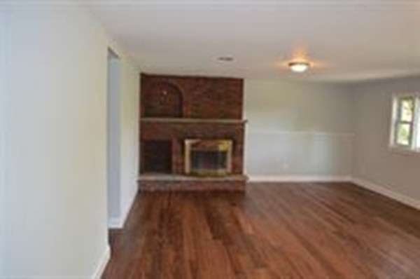 1 Dobbs Road Peabody, MA 01960 - Photo 9 of 14 Gallery Image 9