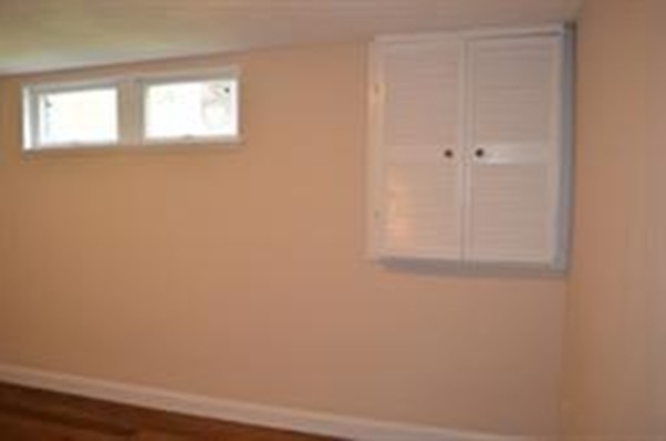 1 Dobbs Road Peabody, MA 01960 - Photo 10 of 14 Gallery Image 10