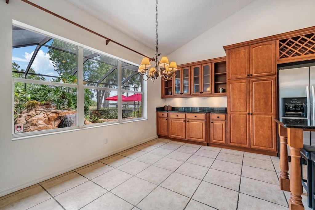 22519 Southshore Drive Land O' Lakes, FL 34639 - Photo 21 of 62 Gallery Image 21