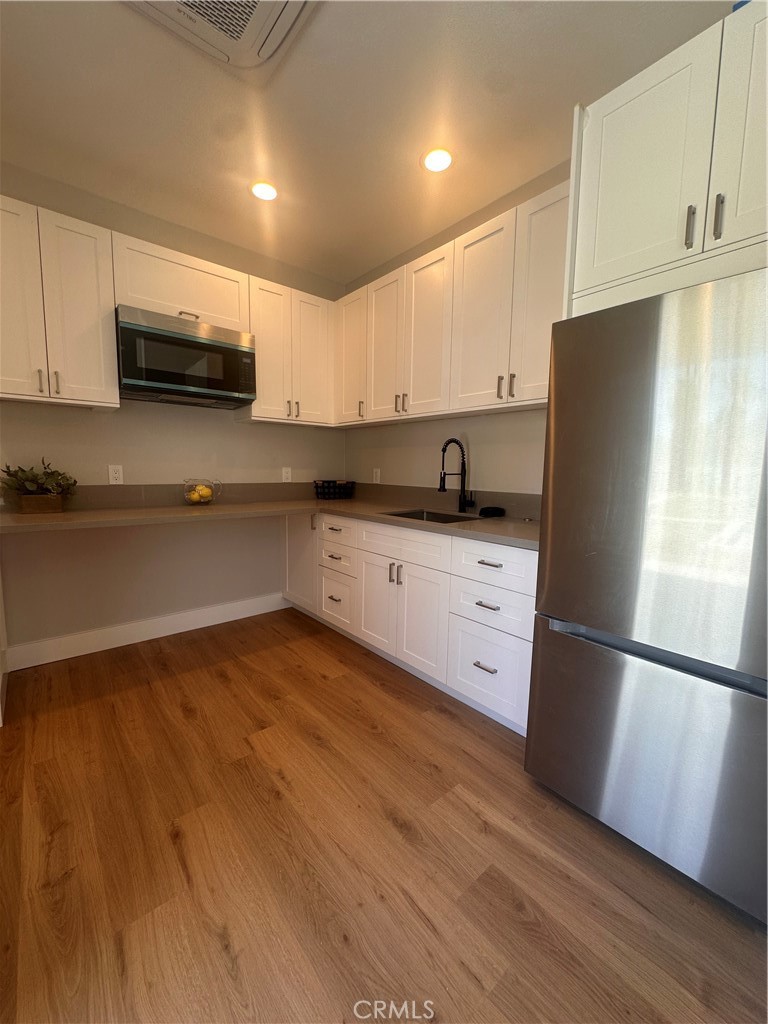 71396 San Gorgonio Road Rancho Mirage, CA 92270 - Photo 26 of 29