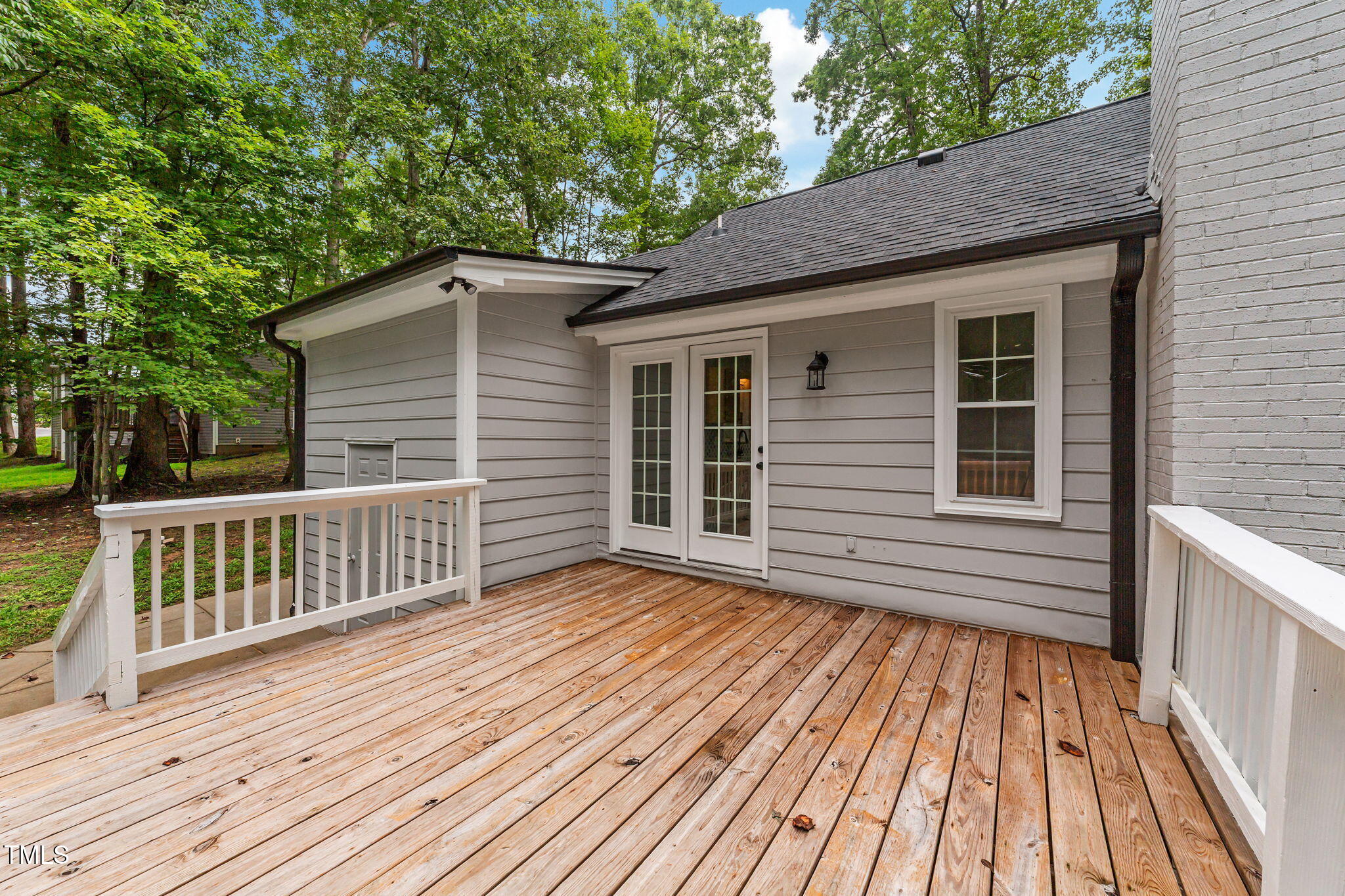 116 Oak Ridge Drive Willow Spring, NC 27592 - Photo 42 of 43 51-web-or-mls-VB4A3303