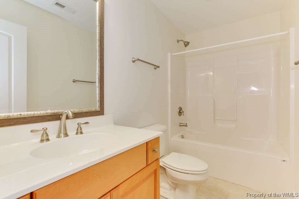 1110 Dare Road Yorktown, VA 23692 - Photo 42 of 50 Gallery Image 42
