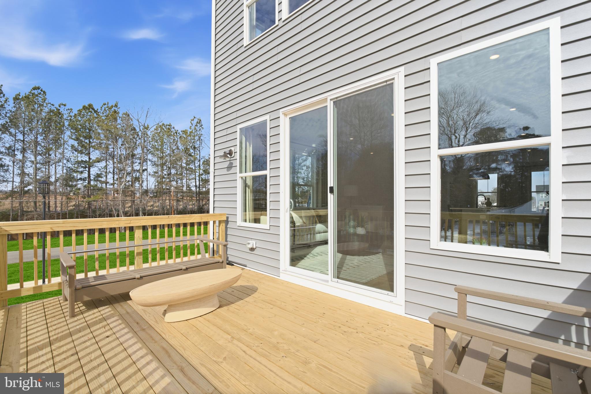 10775 Rivanna Hill Road Manassas, VA 20112 - Photo 15 of 28
