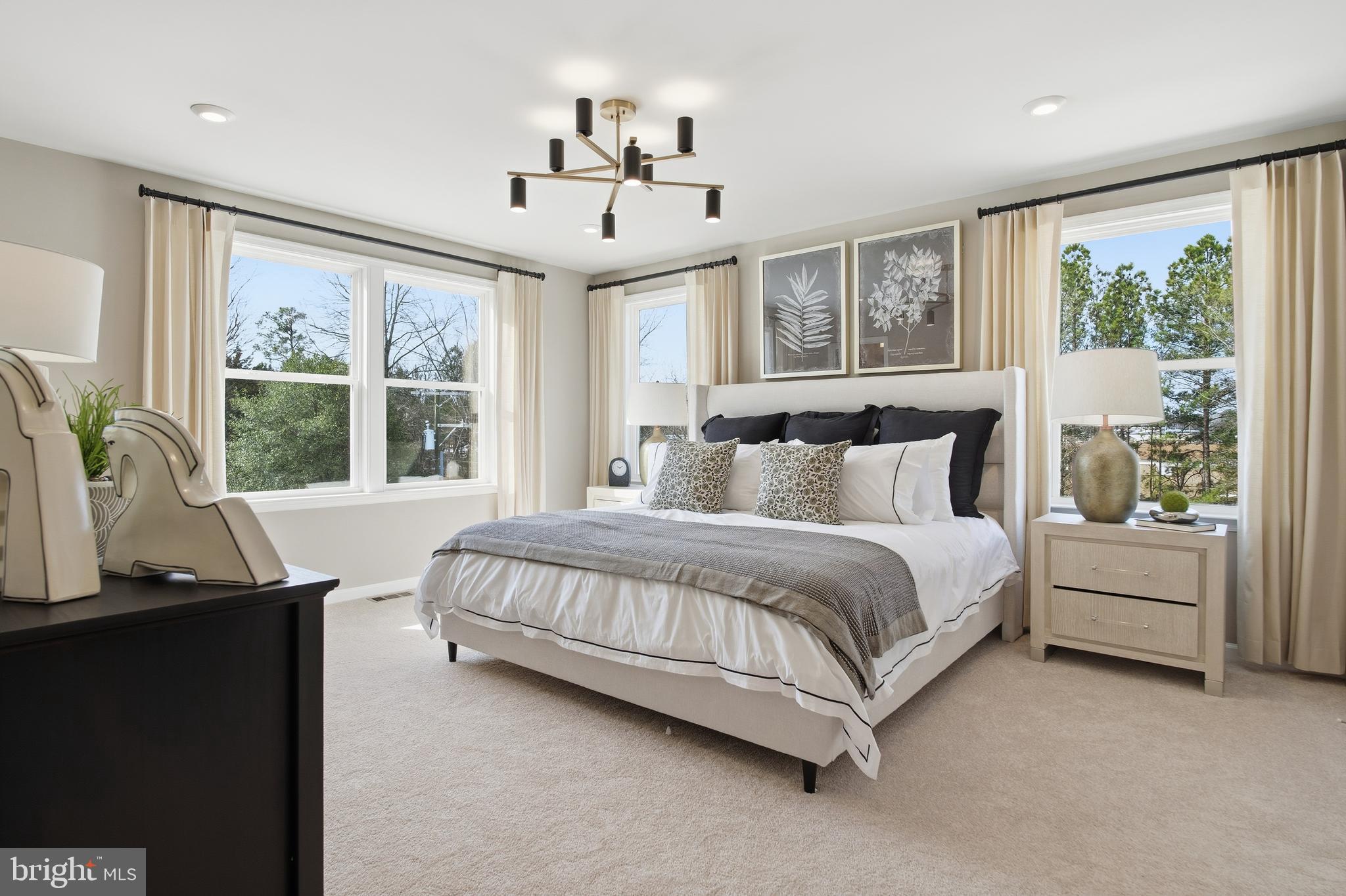 10775 Rivanna Hill Road Manassas, VA 20112 - Photo 16 of 28