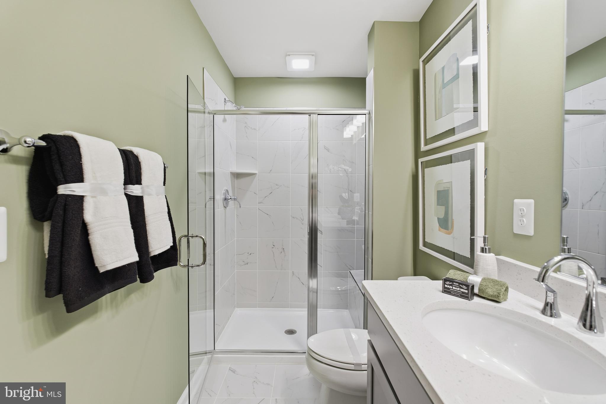 10775 Rivanna Hill Road Manassas, VA 20112 - Photo 18 of 28