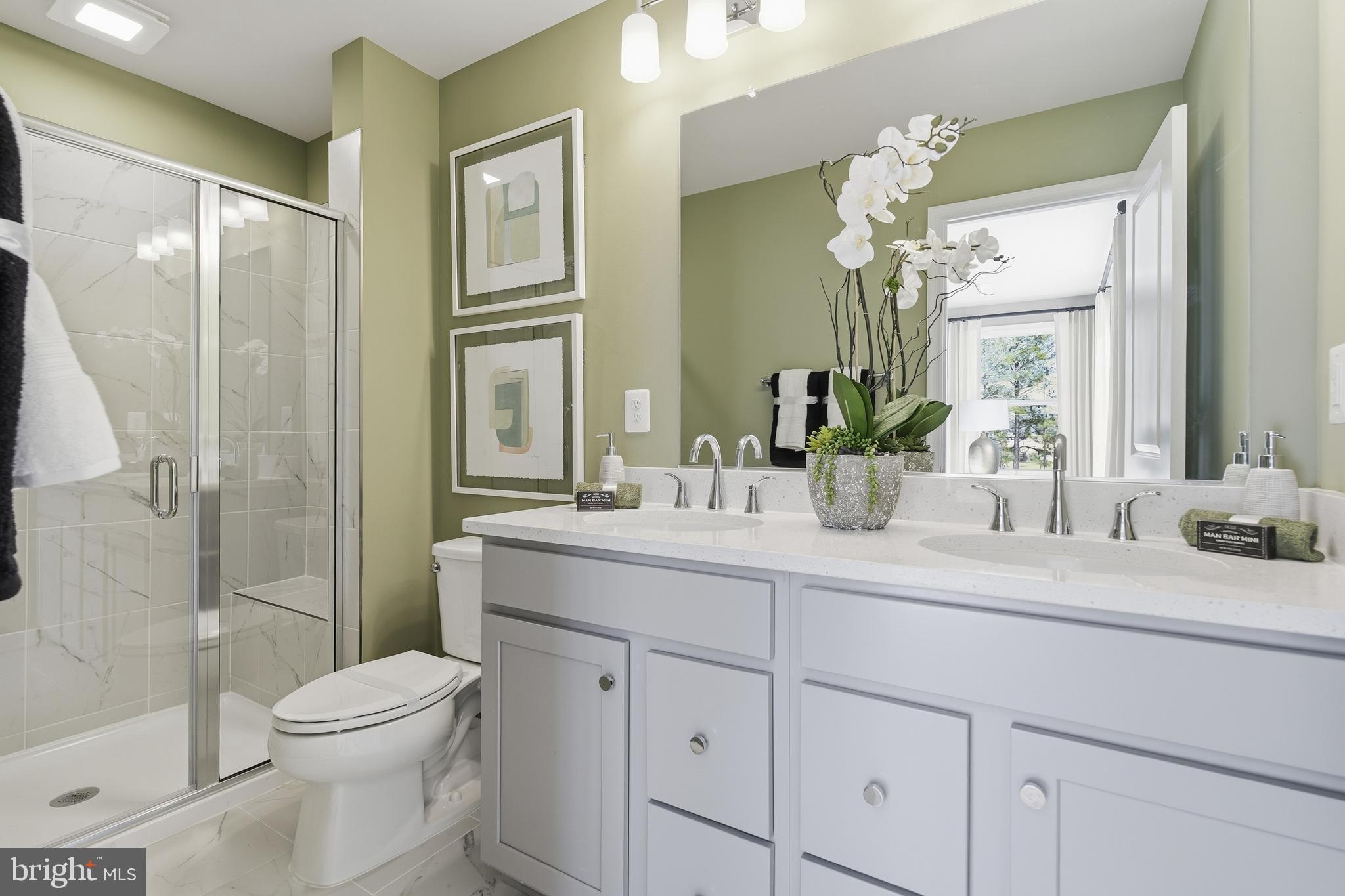 10775 Rivanna Hill Road Manassas, VA 20112 - Photo 19 of 28