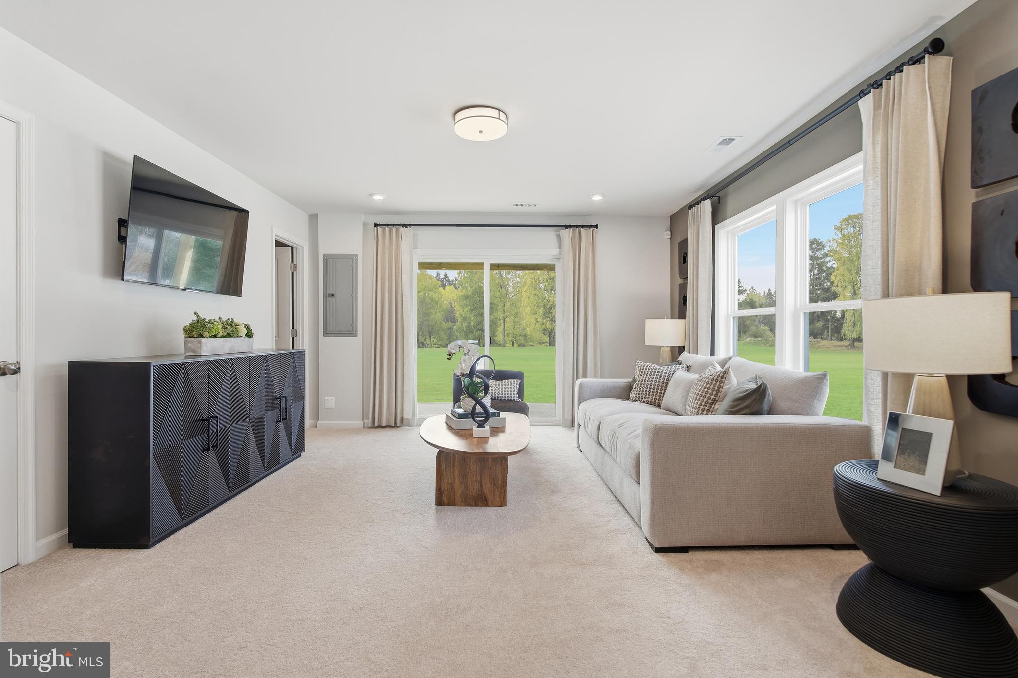 10775 Rivanna Hill Road Manassas, VA 20112 - Photo 25 of 28