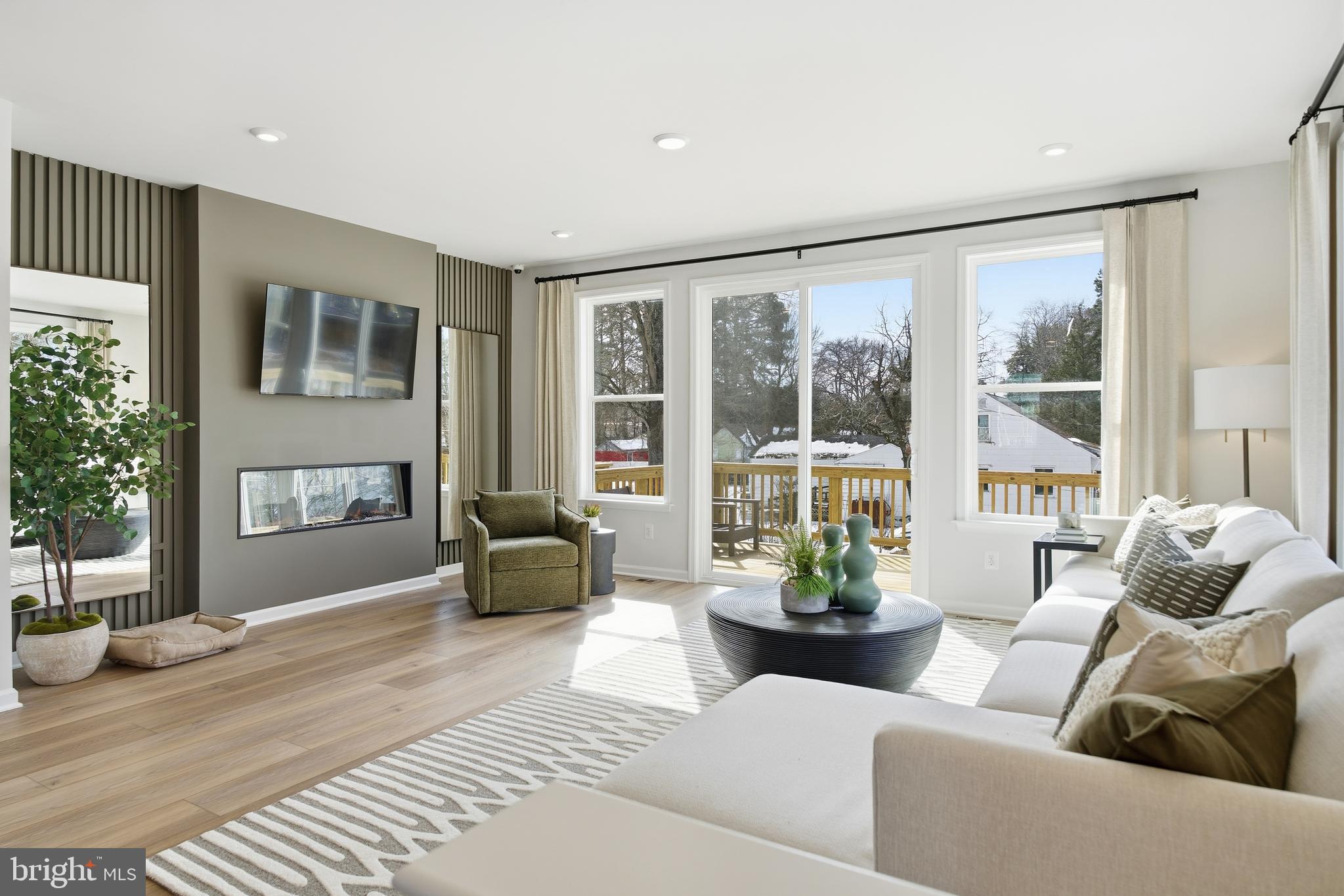 10775 Rivanna Hill Road Manassas, VA 20112 - Photo 10 of 28