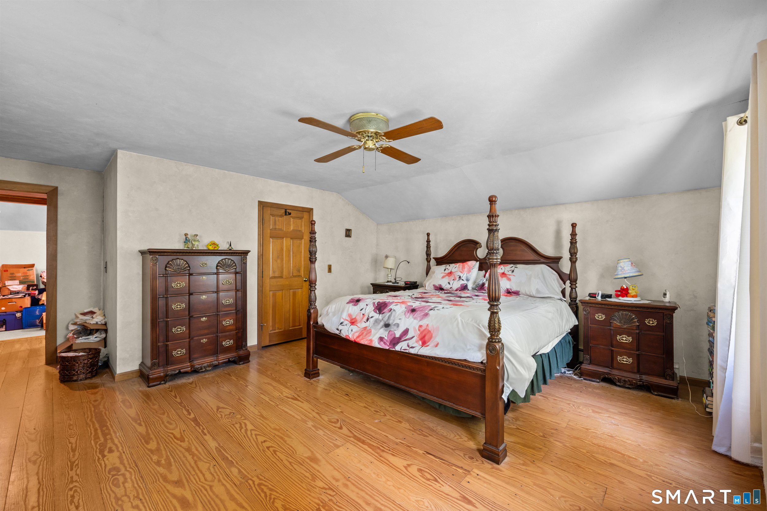 192 Bethel Road Griswold, CT 06351 - Photo 15 of 39 Gallery Image 15