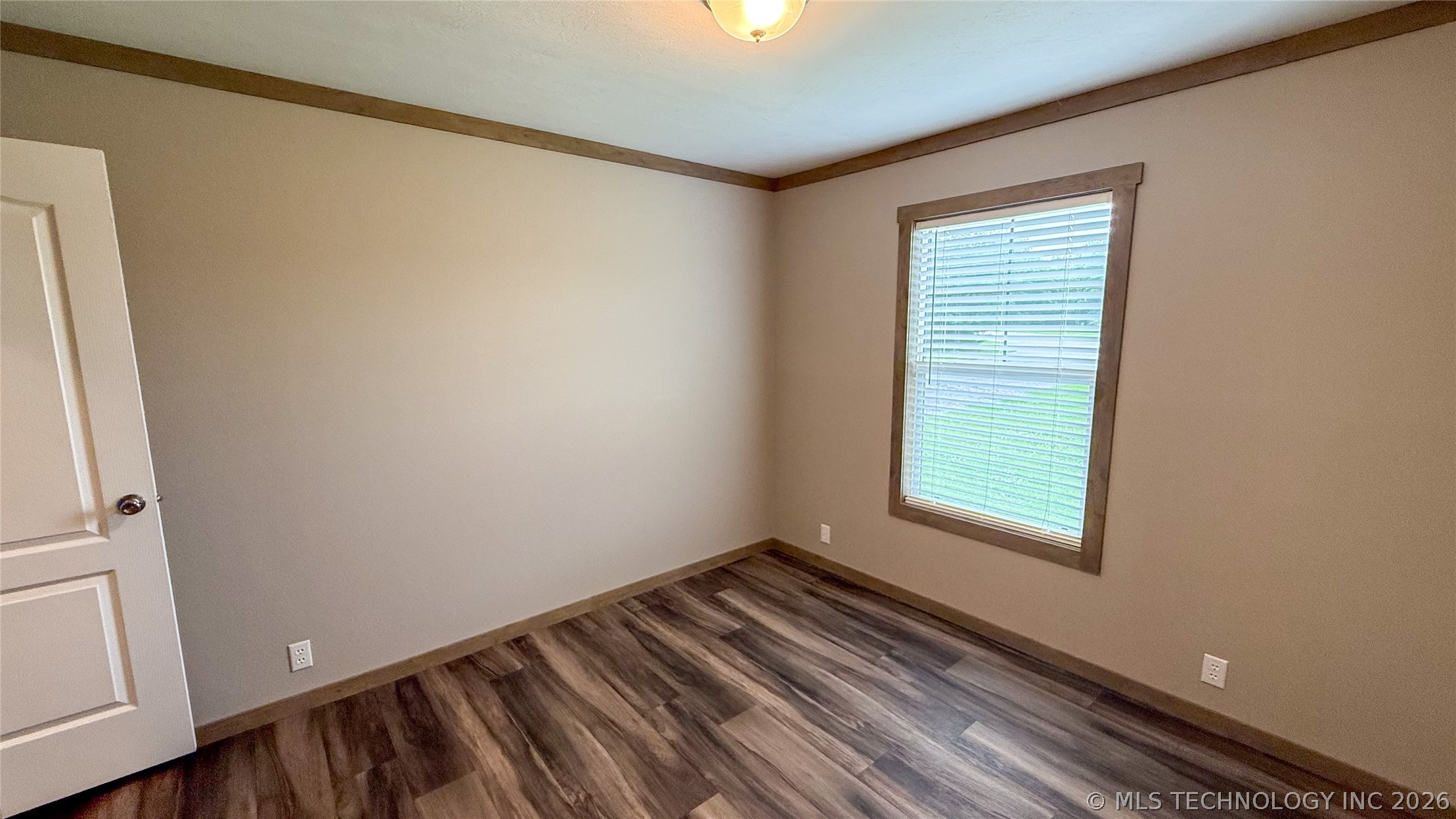 4200 West 730 Road Hulbert, OK 74441 - Photo 34 of 82 Gallery Image 34