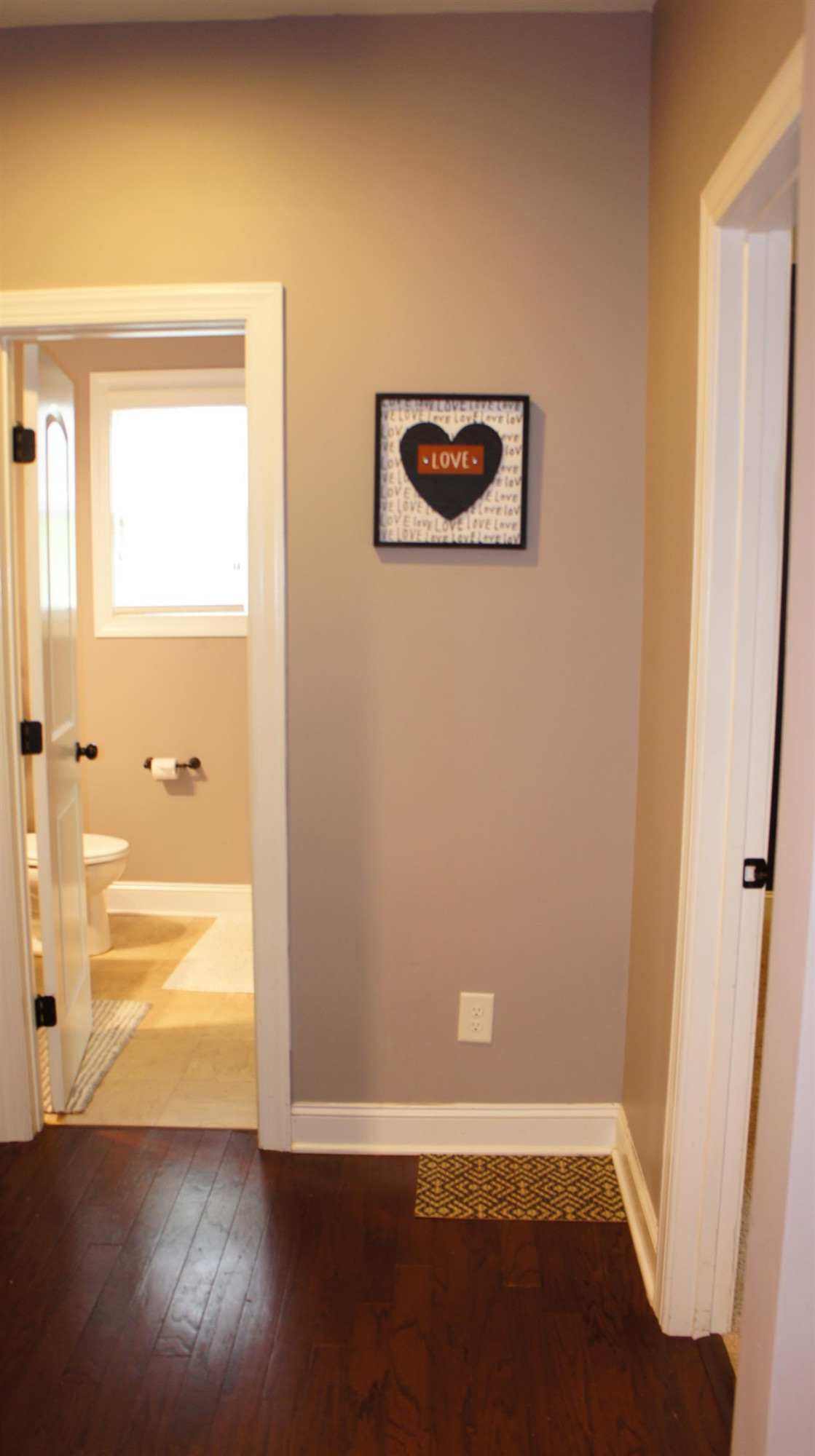 4417 Glengrove Road Raleigh, NC 27616 - Photo 23 of 48 Photo 24