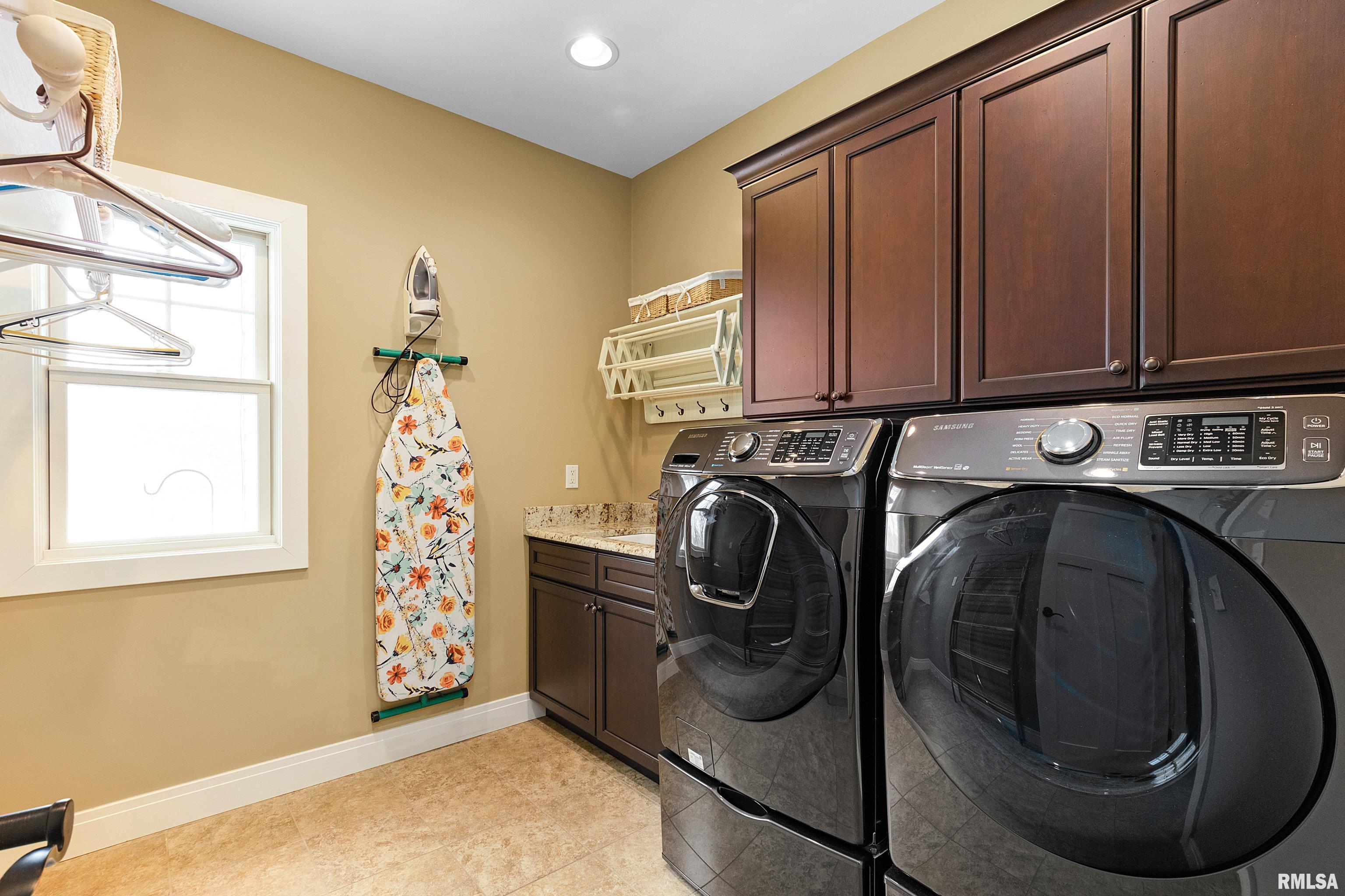 6537 North Kramm Road Brimfield, IL 61517 - Photo 21 of 50 Gallery Image 21