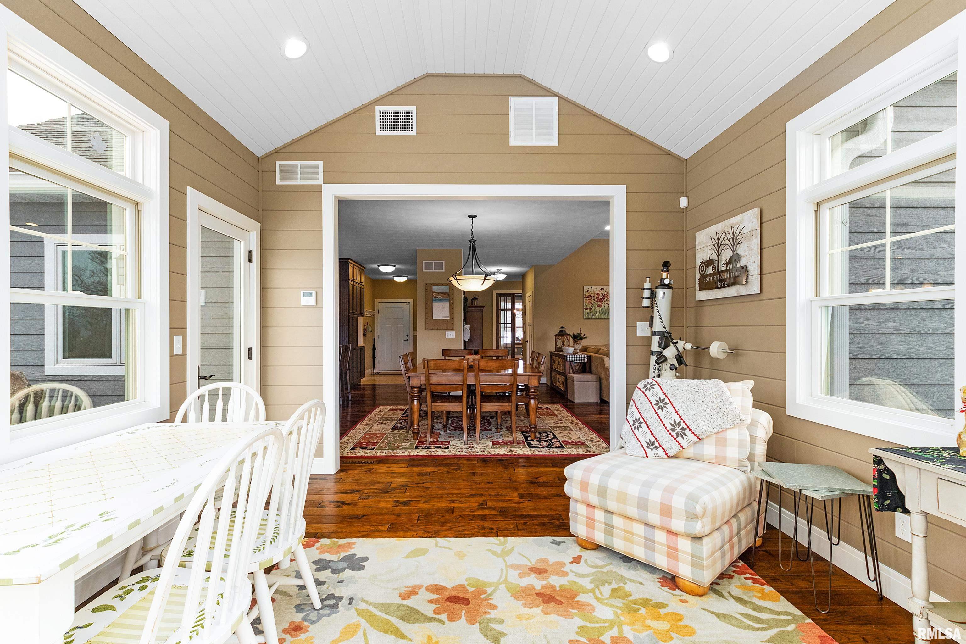 6537 North Kramm Road Brimfield, IL 61517 - Photo 23 of 50 Gallery Image 23