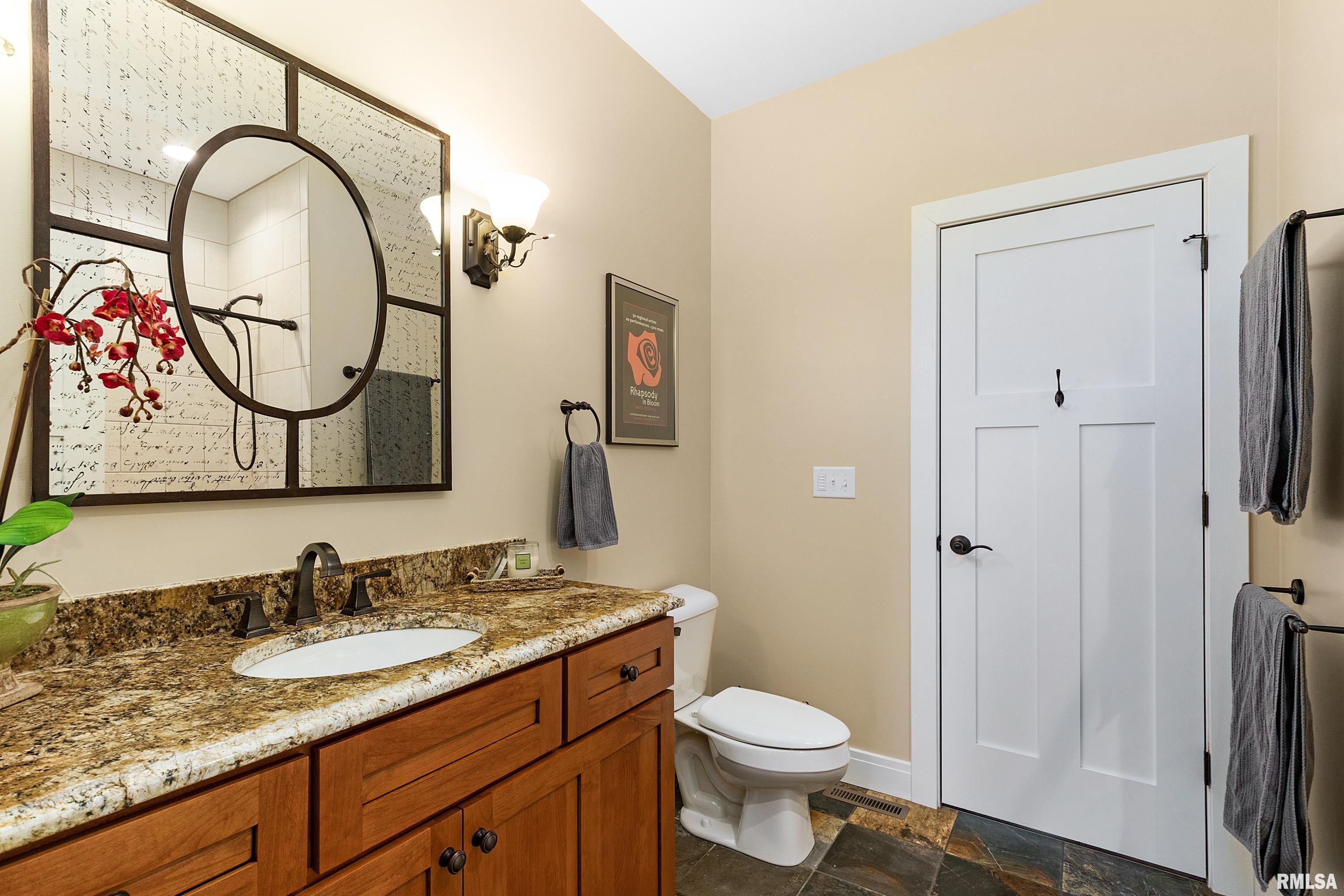 6537 North Kramm Road Brimfield, IL 61517 - Photo 25 of 50 Gallery Image 25
