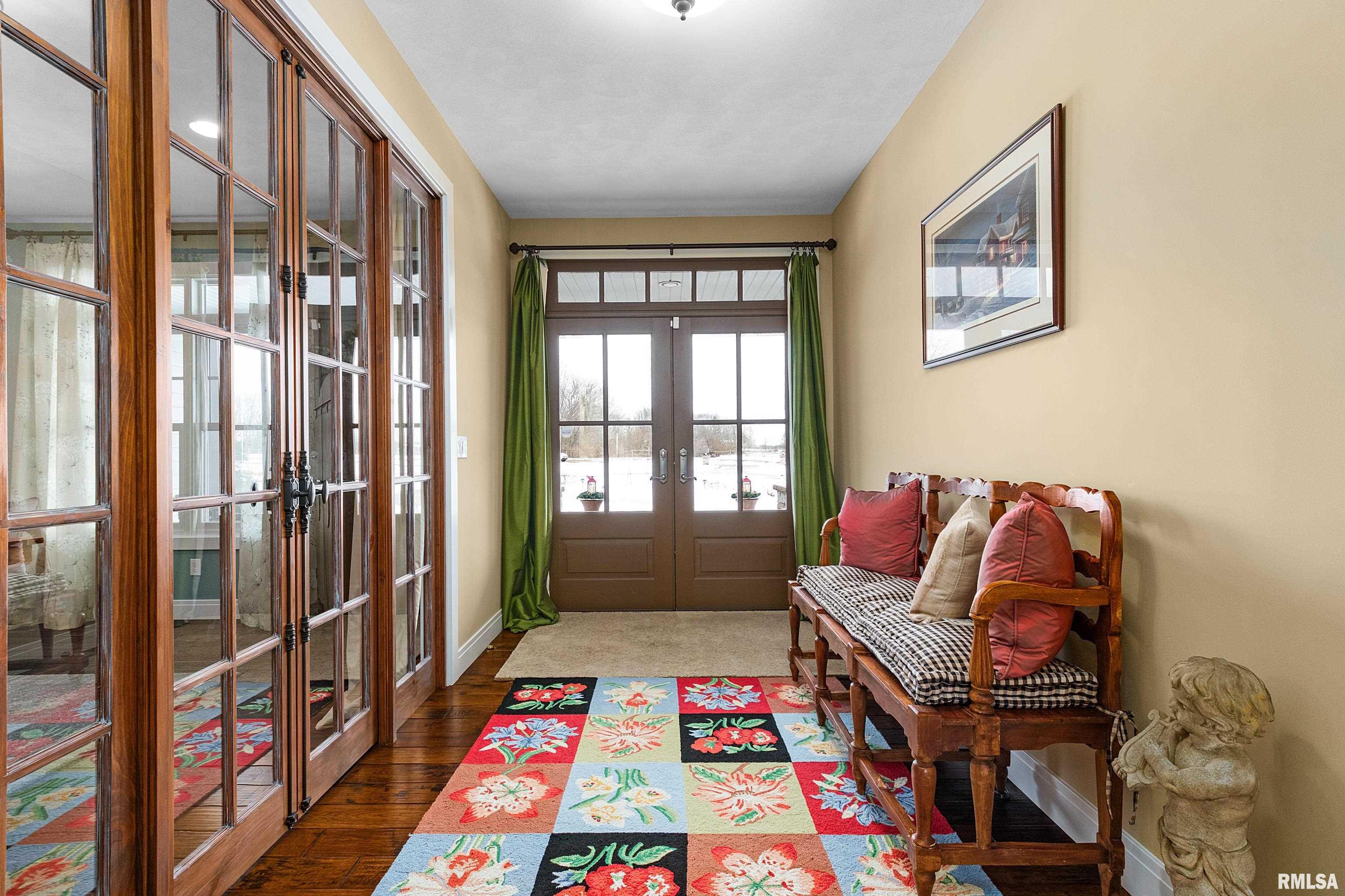 6537 North Kramm Road Brimfield, IL 61517 - Photo 3 of 50 Gallery Image 3