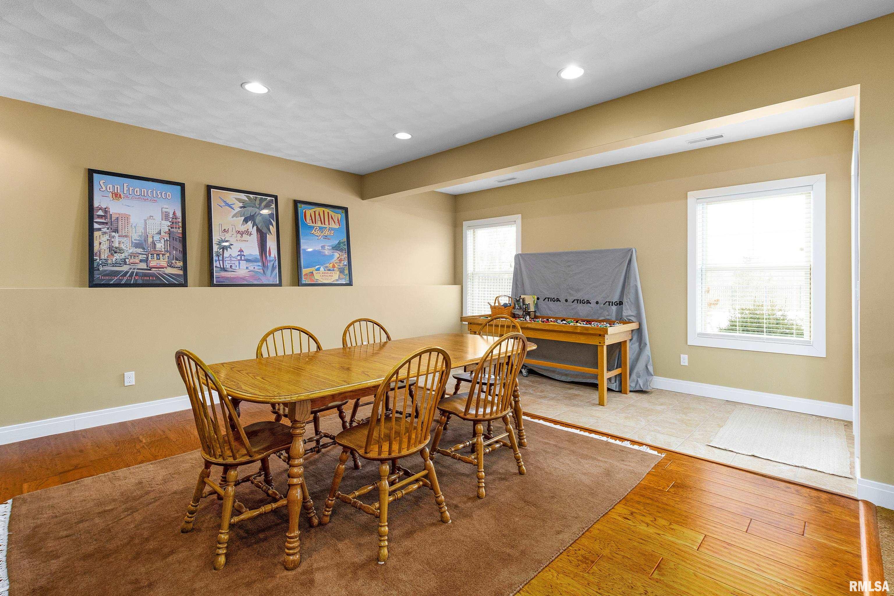 6537 North Kramm Road Brimfield, IL 61517 - Photo 35 of 50 Gallery Image 35