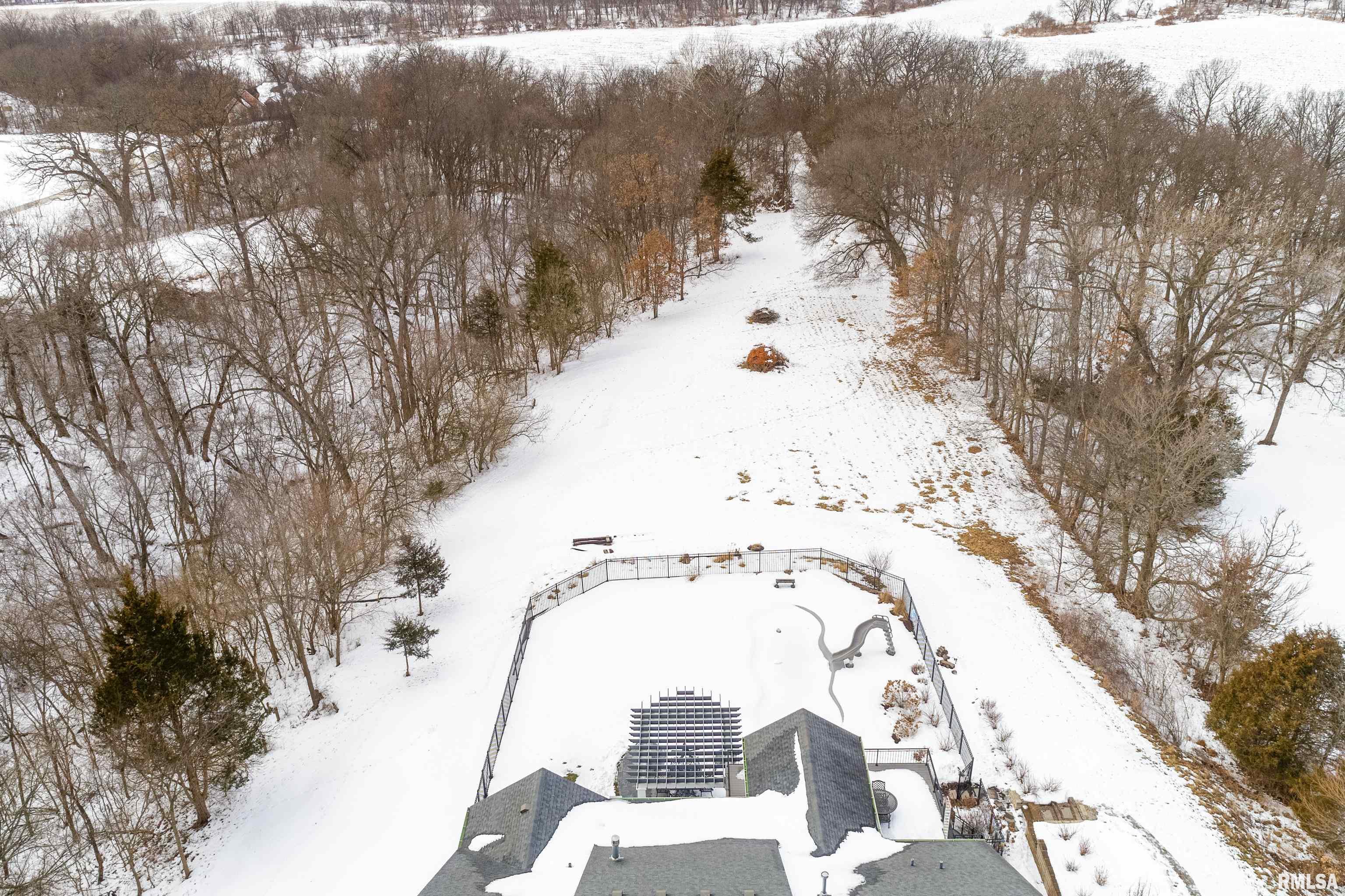 6537 North Kramm Road Brimfield, IL 61517 - Photo 50 of 50 Gallery Image 50