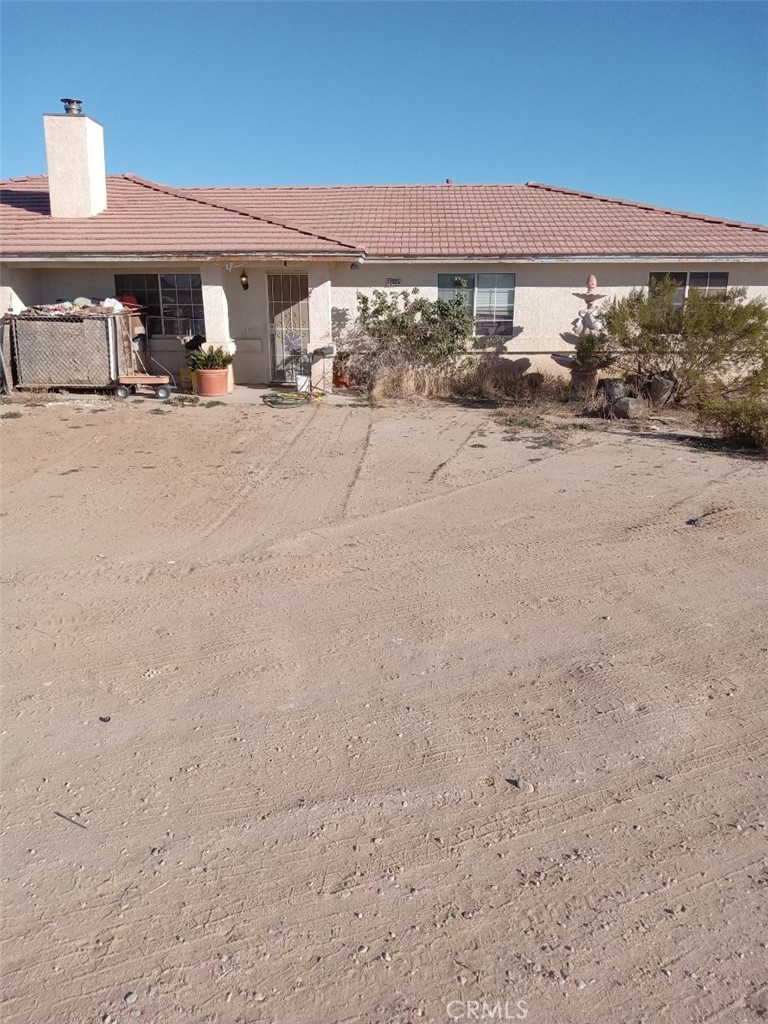 12025 Pacific Road Phelan, CA 92371 - Photo 1 of 1 Gallery Image 1