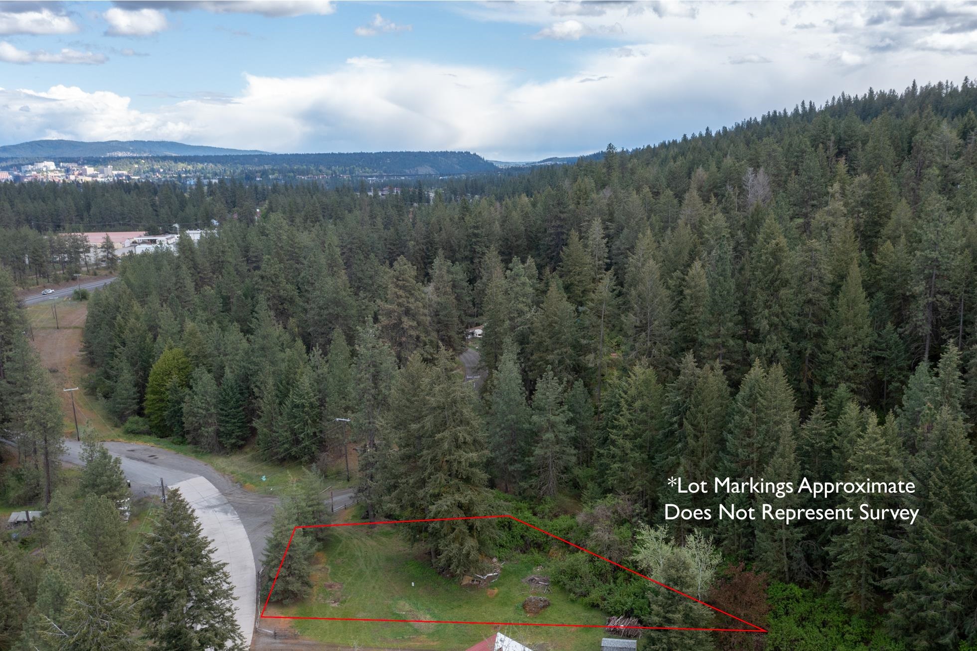 Xxx North Colville Road Spokane, WA 99224 - Photo 11 of 11 Gallery Image 11