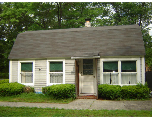 86 Gratuity Road Groton, MA 01450 - Photo 1 of 1 Gallery Image 1